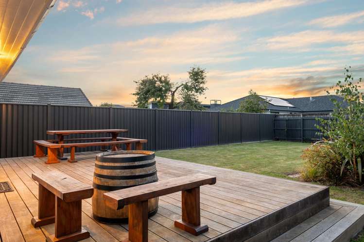 59 Charlcott Street Burnside_12