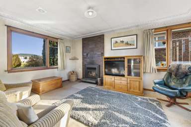 A/432 Taieri Road_3