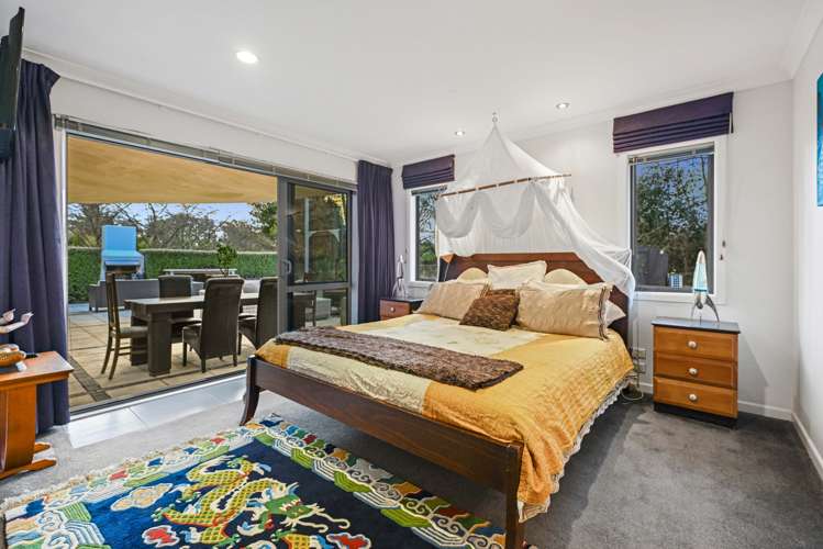 69a Pencarrow Road Tamahere_14