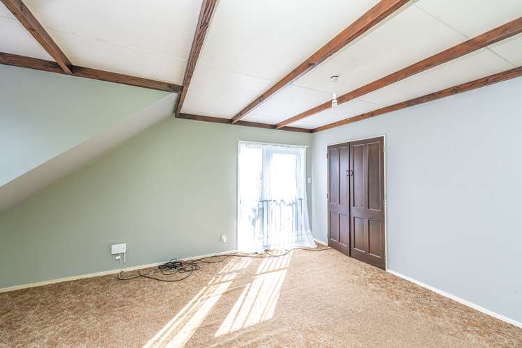 22 Waitere Street Marton_19