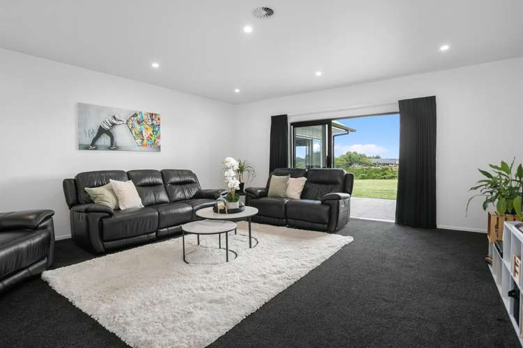 42 Kingdon Street Leamington_8