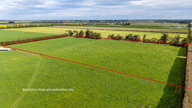 524 Adams Road Charing Cross_1