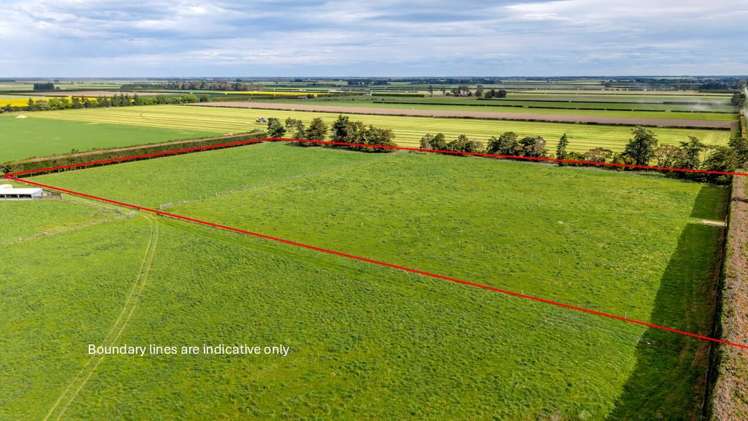 524 Adams Road Charing Cross_1