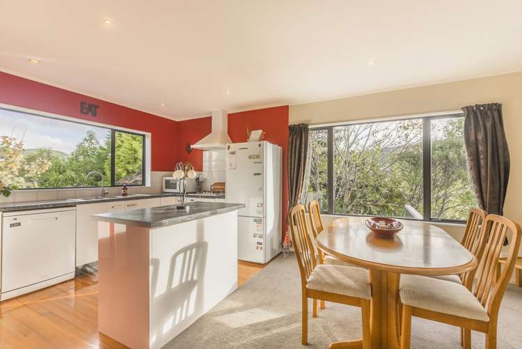 1/14 Duncan Street Tawa_8