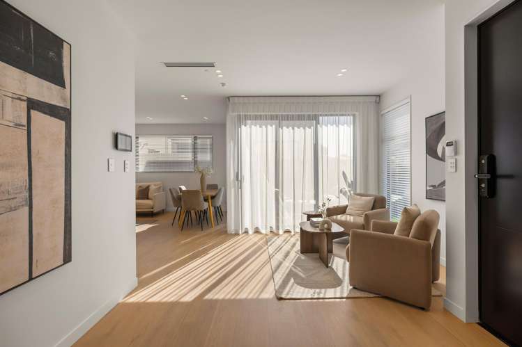4A Fernleigh Avenue Epsom_21