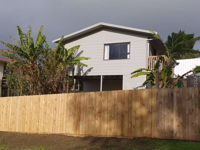 12b Windsor Road Kaikohe_1