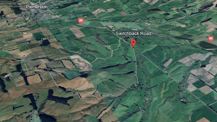 Address withheld Glenpark_2