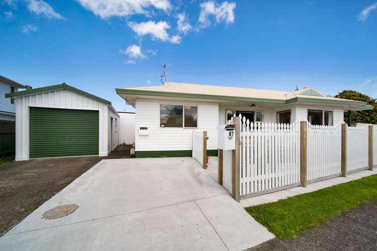 57 Murray Avenue Hawera_14
