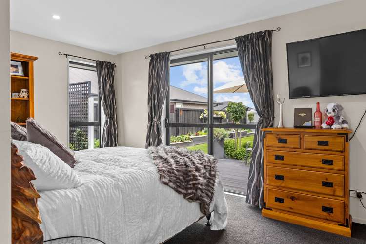 26 Jean Archie Drive Rolleston_7