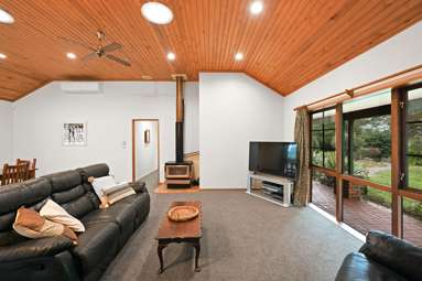 364A Horotiu Road_4