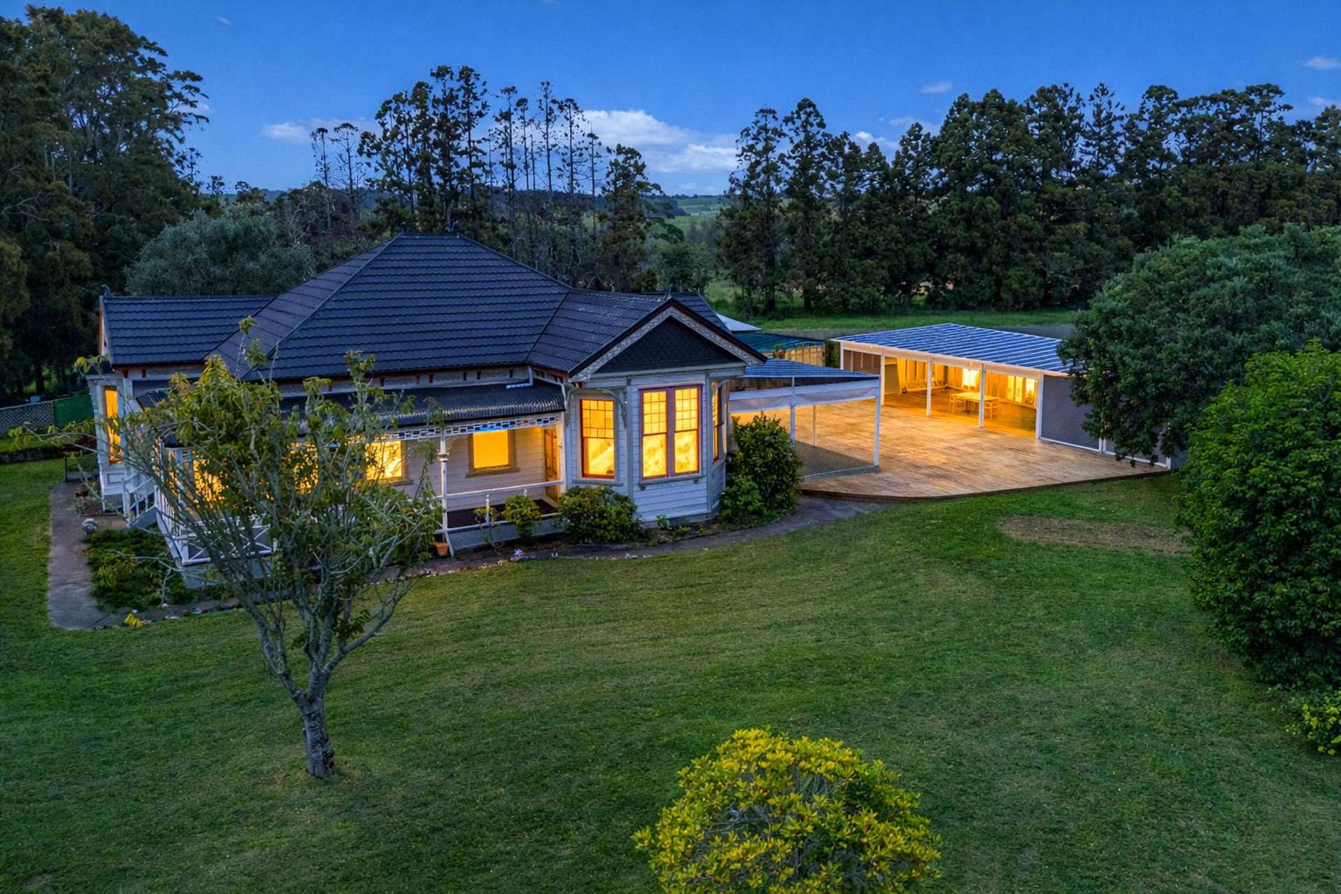 336 Ireland Road Waitoki_0