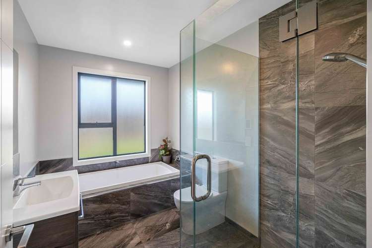 1454 Springs Road Lincoln_20