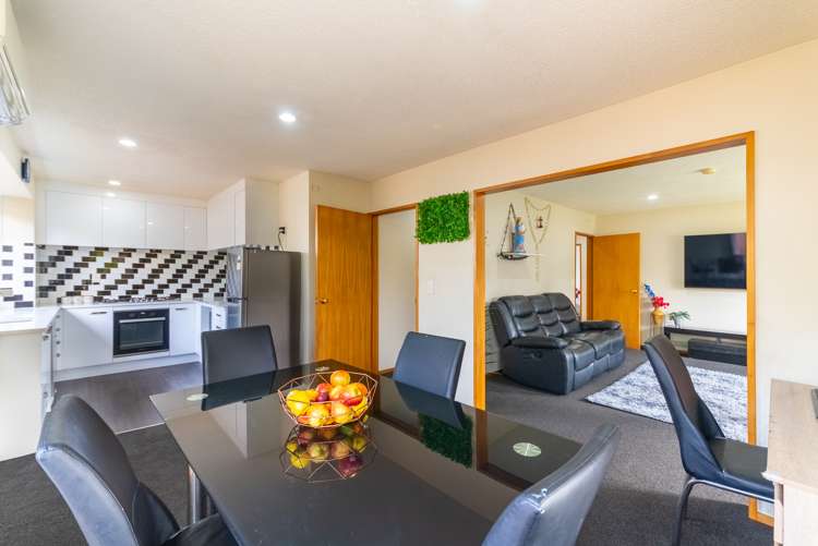 2/19 Branston Street Hornby_6