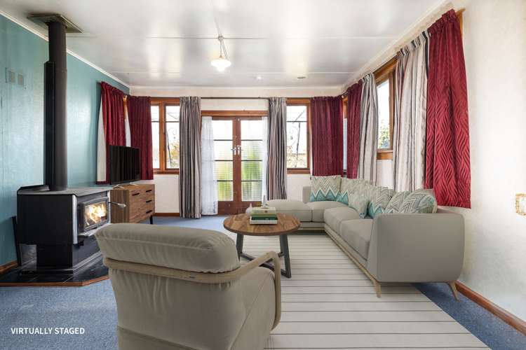 127 Budge Street Riversdale_7