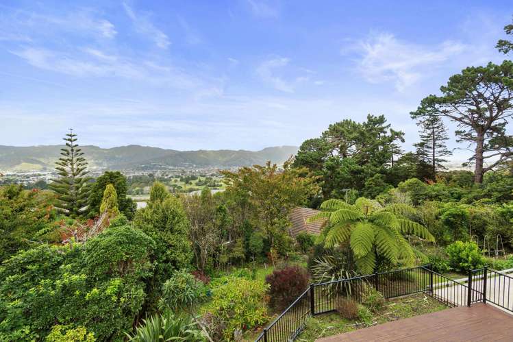 13A Palm Grove Belmont_21
