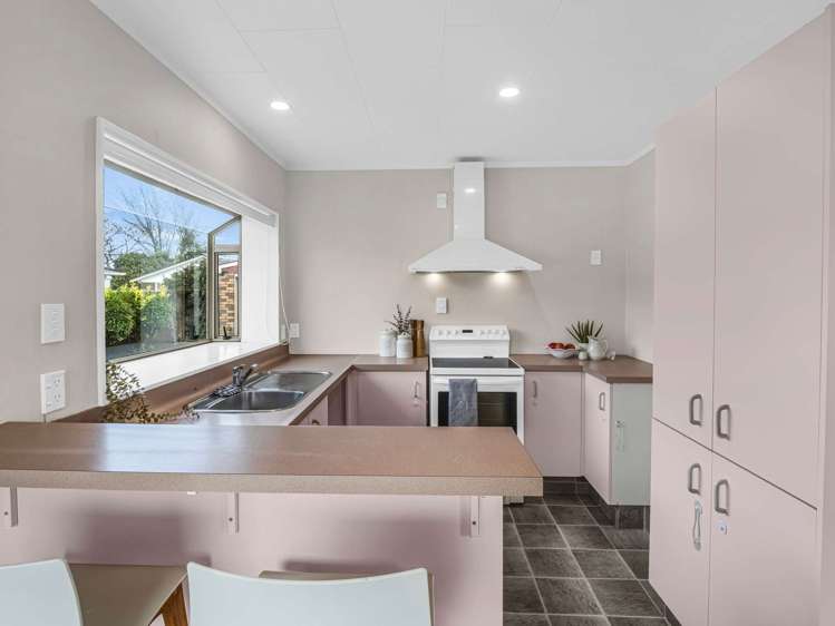 53 Treadwell Street Springvale_6