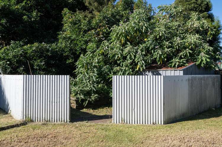 82B Grant Road Opotiki_18