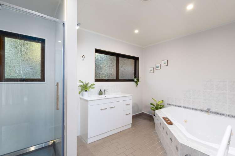 91 Maisey Road Redwood Valley_13