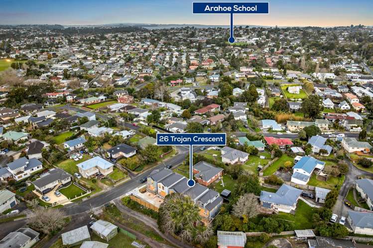 26B Trojan Crescent New Lynn_17