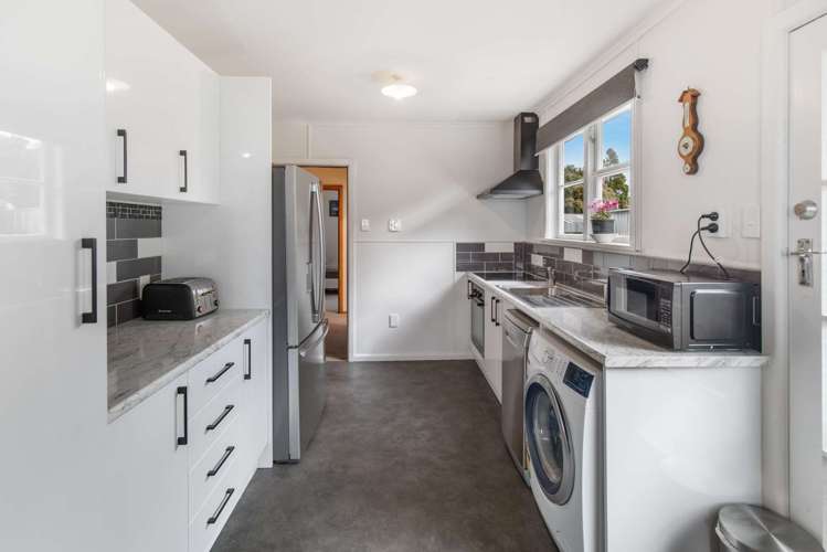 4a Denbigh Place Awapuni_1