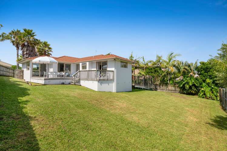 17 Burwood Terrace Gulf Harbour_24