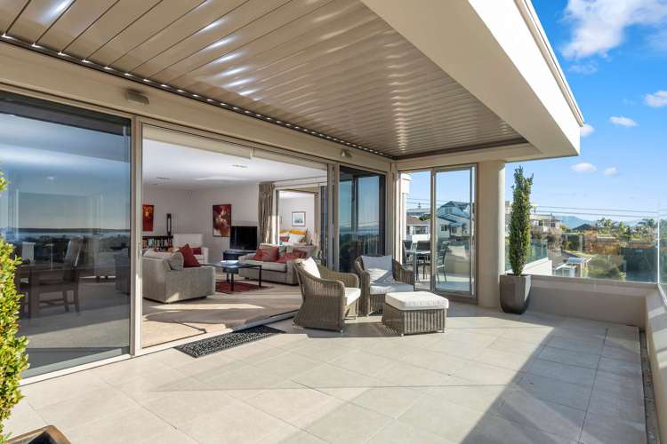 2c Hinewa Road Otumoetai_16