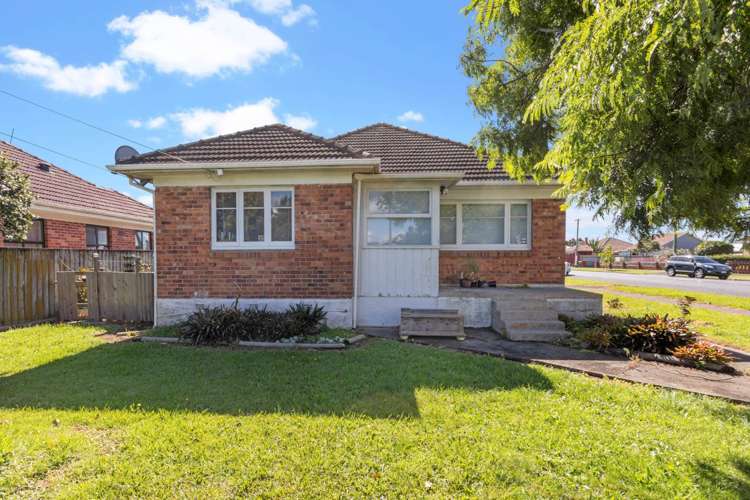 38 Atkinson Avenue Papatoetoe_12