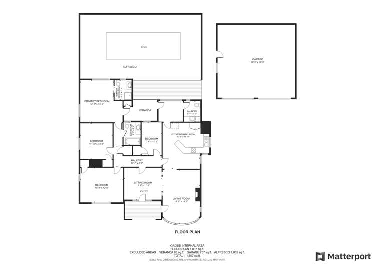 161 Whitaker Street Whataupoko_23