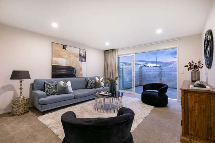 42 Ormonde Drive Silverdale_7