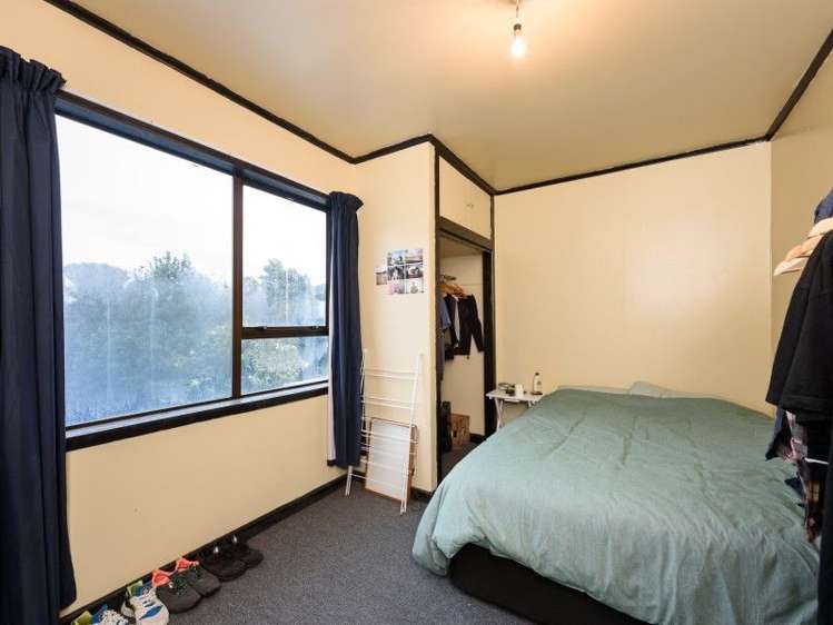 27 Luxford Street Berhampore_7