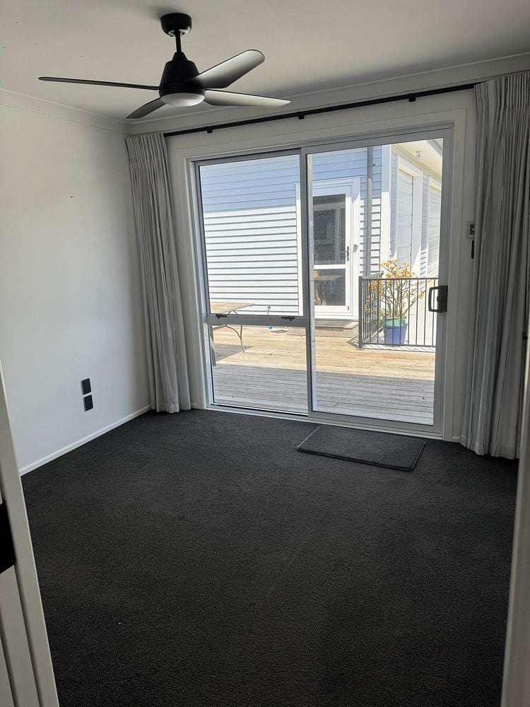 28 Windsor Road Bellevue_6