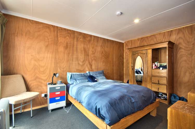 32 Stewart Street Frankton_20