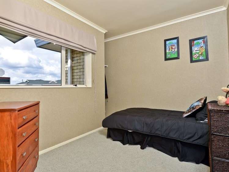 36 Bartholomew Drive Nawton_10