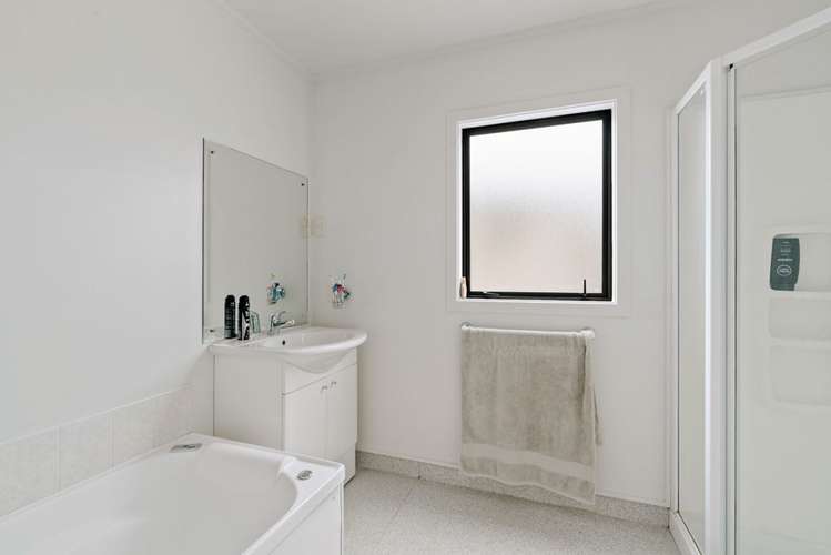 8a Mckellar Court Cromwell_10