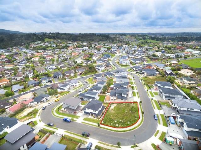 13 San Prospero Crescent Henderson_2