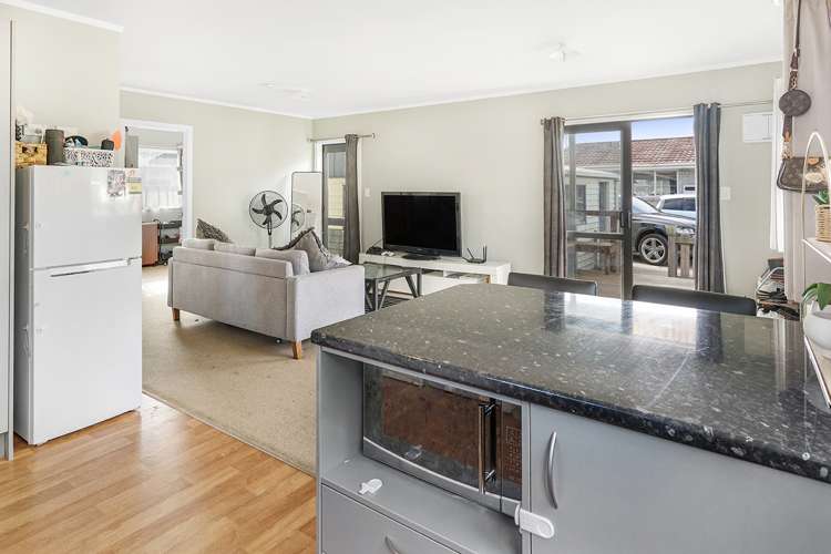 10 Lindsay Crescent Nawton_25