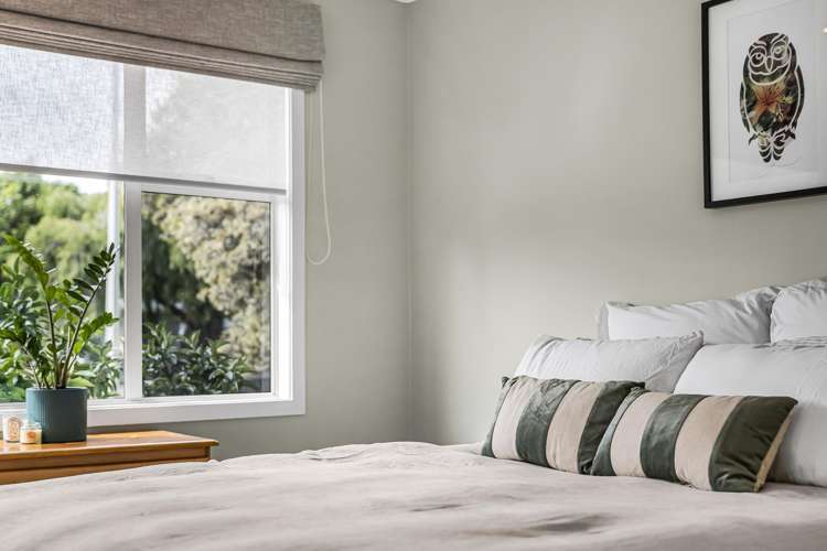 6 Esmeralda Ave Avondale_10