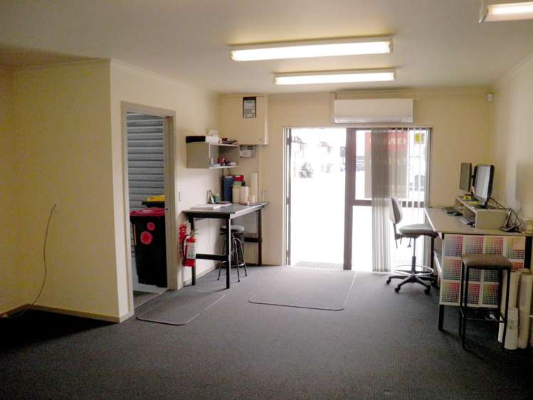 5/170 Wordsworth Street Sydenham_5
