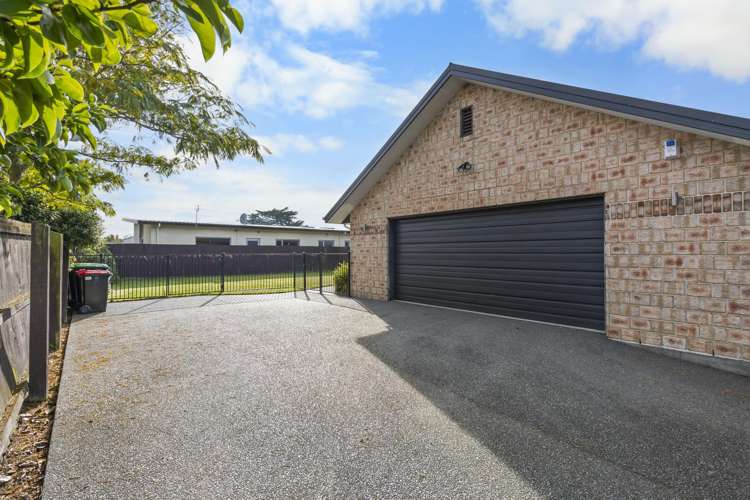 47 Allison Crescent Kaiapoi_30
