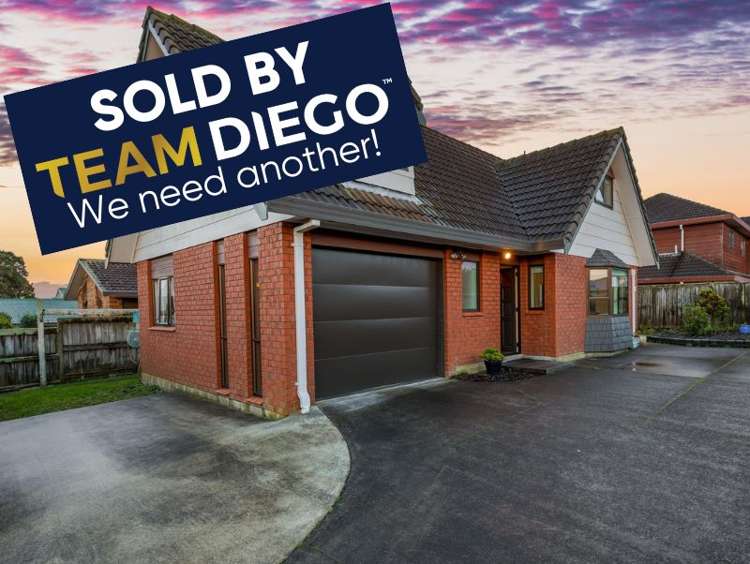 24b New Windsor Road_0