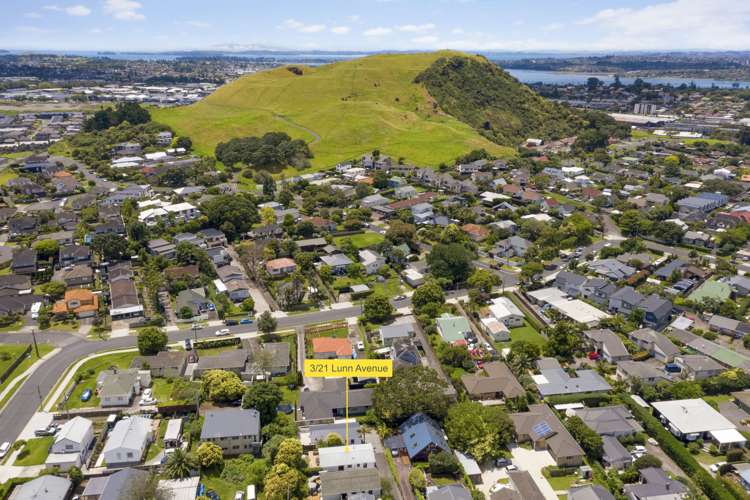 3/21 Lunn Avenue Mount Wellington_14