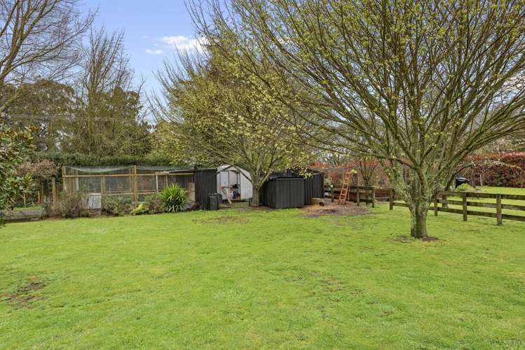 328 Matangi Road Matangi_13