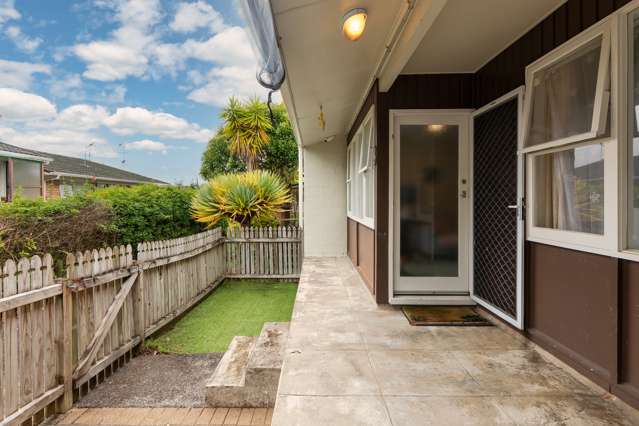 3/47 Alberton Avenue Mount Albert_3