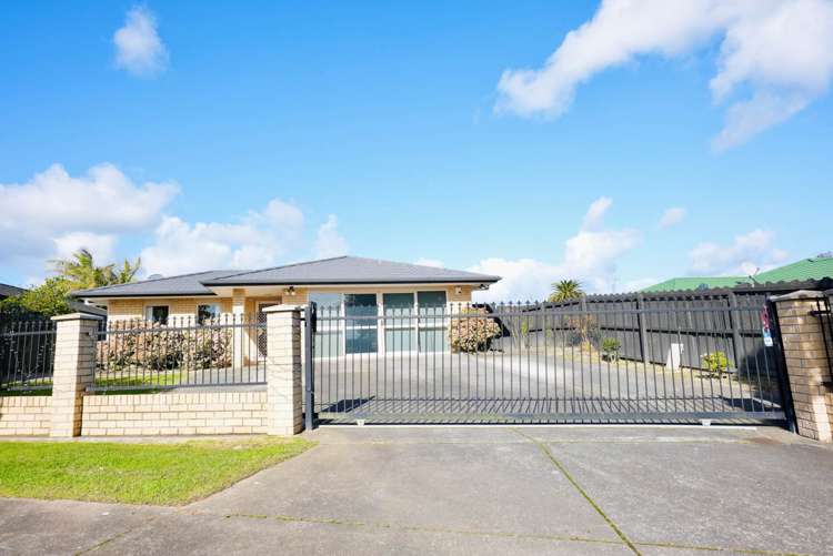 3 Gretton Court Flat Bush_1