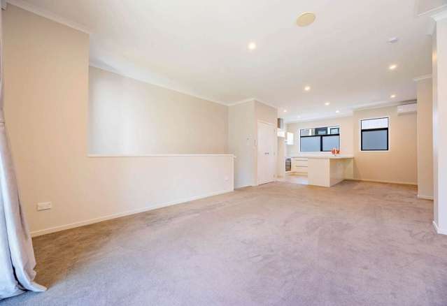 76 Mapou Road Hobsonville_1