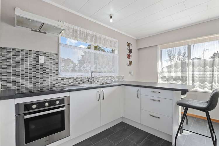 21b Victoria Avenue Morrinsville_4