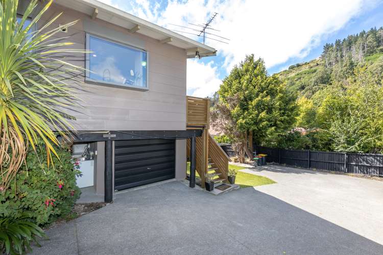 2/9 Dalefield Drive Cashmere_17