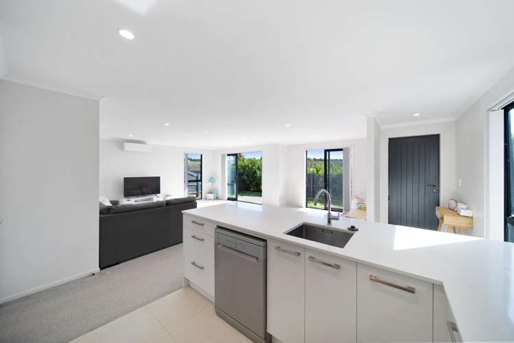 25 Waharau Lane Ramarama_6