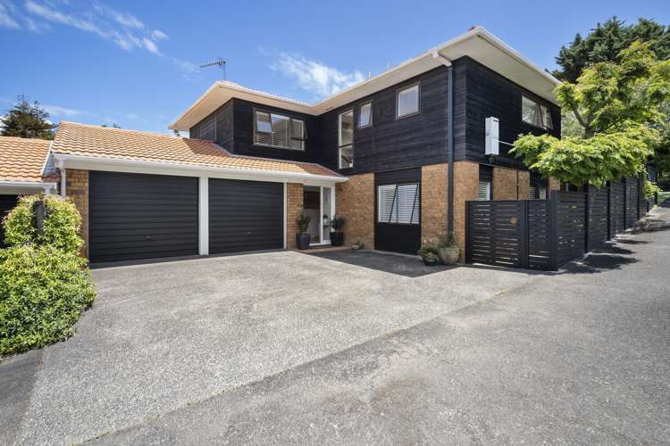 1/16 Channel View Road Campbells Bay_21