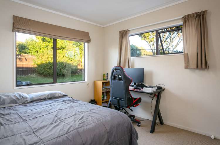 1 Hulme Place Leamington_10